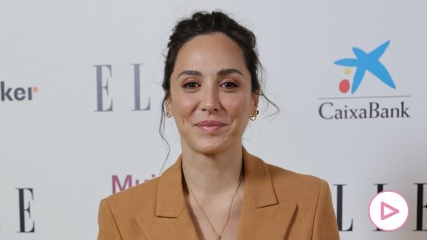 Tamara Falc&oacute; / Gtres