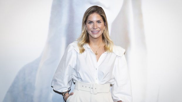Mar Torres en una imagen de archivo./Gtres