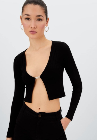 Top de Stradivarius