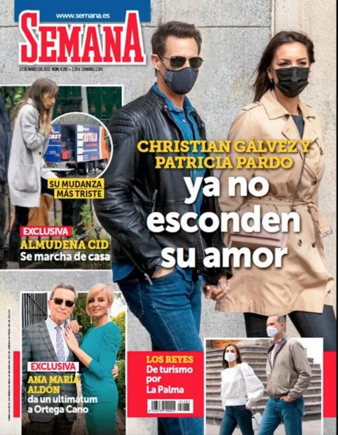 Semana