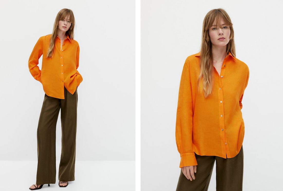 https://okdiario.com/look/estilo/nunca-habias-visto-deportivas-mas-modernas-tiene-hm-estan-siendo-todo-exito-1352992