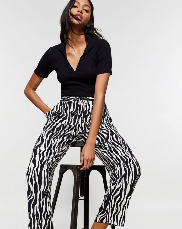 5 pantalones que llevar&aacute;s esta primavera