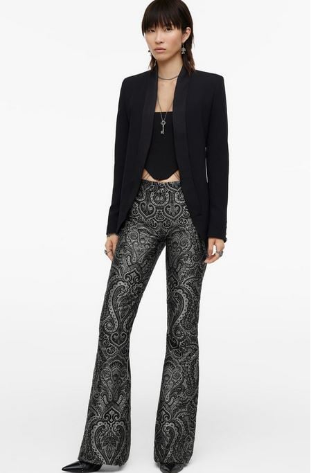 5 pantalones que llevar&aacute;s esta primavera
