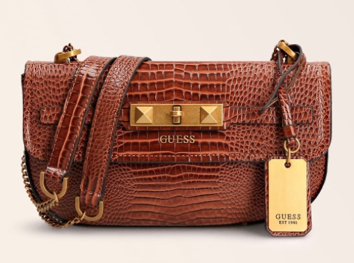 Bolso Guess