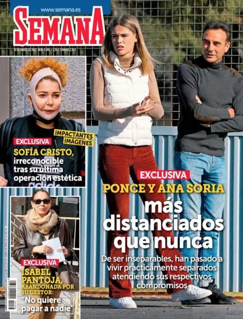 Semana