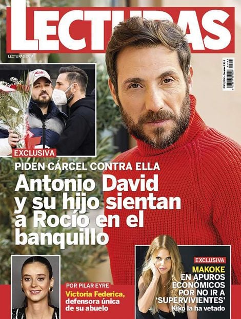 Ald&oacute;n