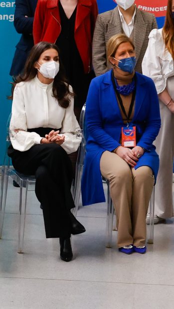 Letizia
