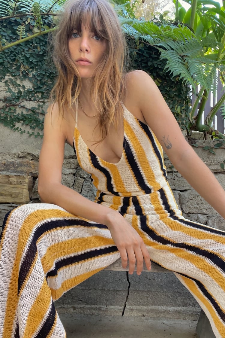 Moda primavera verano 2022: Consejos para elegir el look perfecto