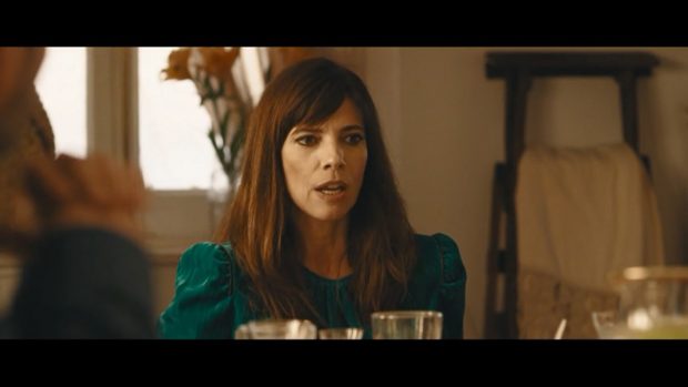 Maribel Verd&uacute; en 'Lo de &Eacute;vole' / La Sexta