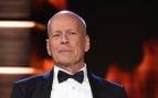 Bruce Willis (71 años) era dueño de 3 hectáreas en el Caribe,  ayudó a impulsar una zona virgen hasta que lo convirtió en un centro turístico