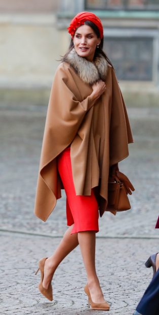 Letizia