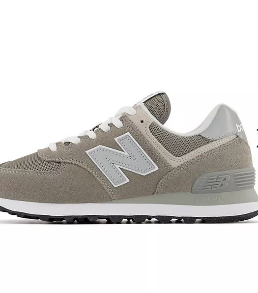 Las zapatillas New Balance m&aacute;s ponibles entre las influencers