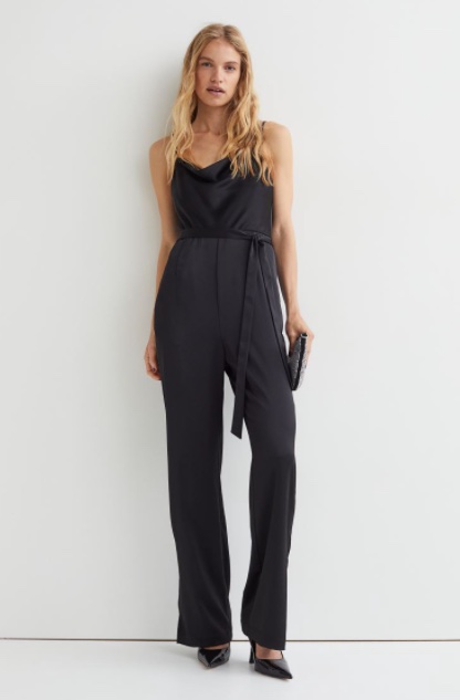 Mono H&M