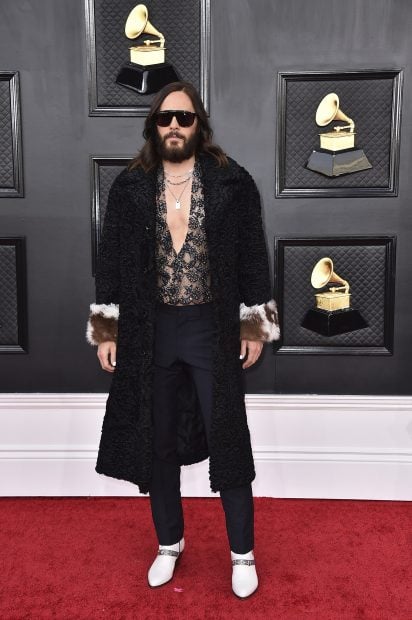 Grammy