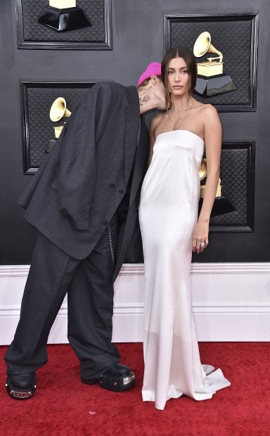 Grammy