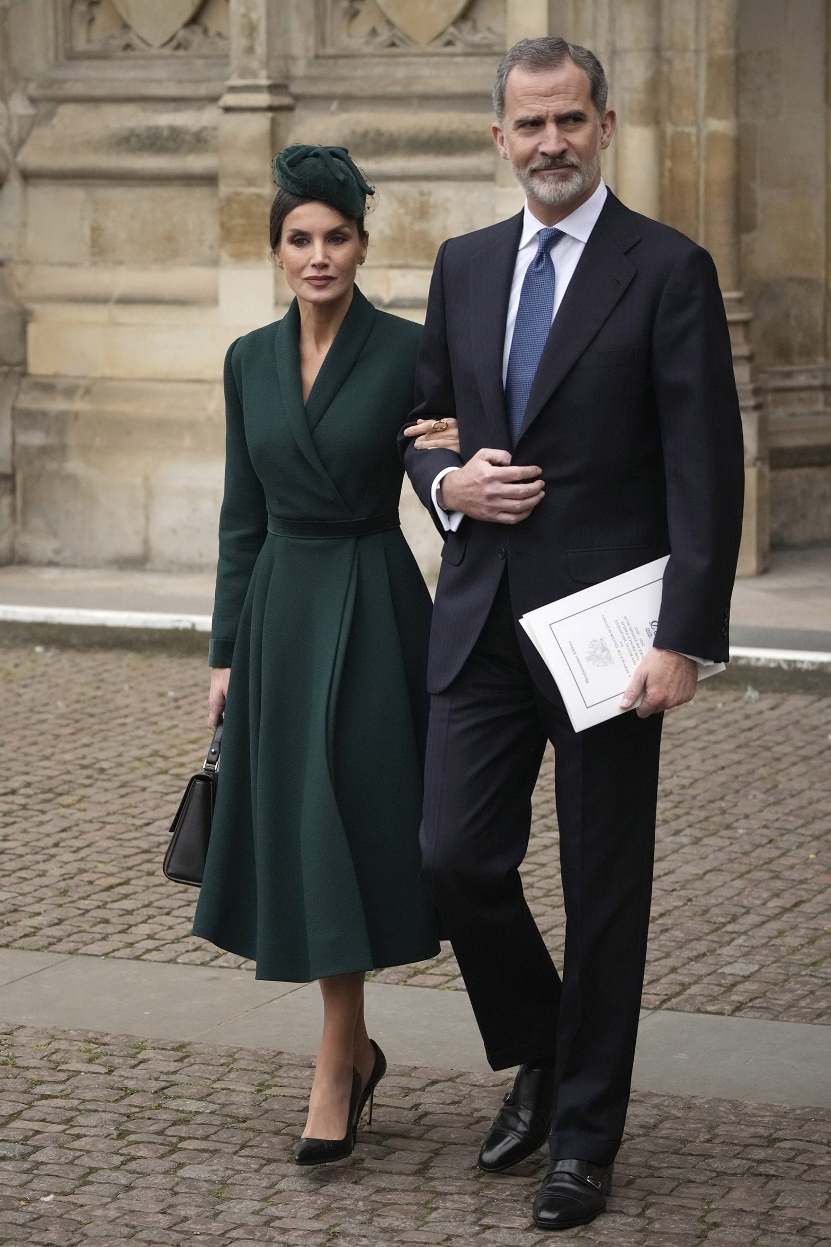 Letizia