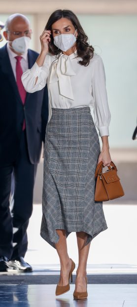 Letizia