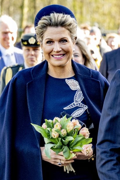 M&aacute;xima
