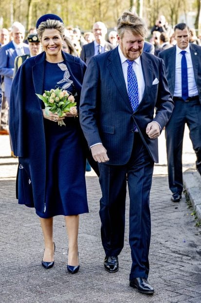 M&aacute;xima