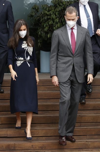 Letizia
