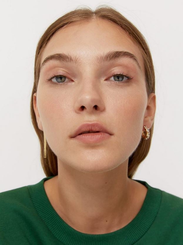 Stradivarius: por qu&eacute; se llama as&iacute; y cu&aacute;l es el estilo de esta marca de Inditex