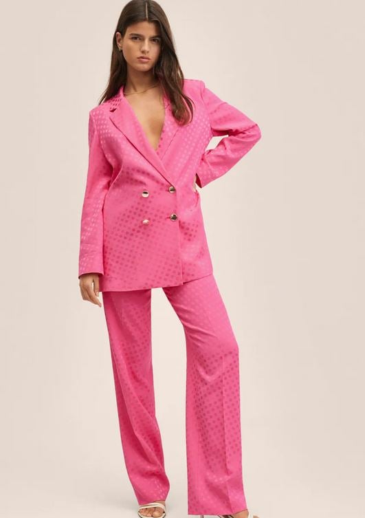 Nuestros looks favoritos con los que seguro triunfar&aacute;s esta Feria de Abril de Sevilla 2022