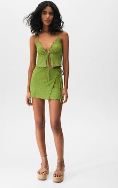 Pull&Bear