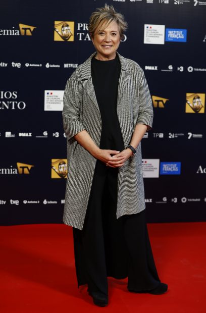 Ana Rosa Quintana