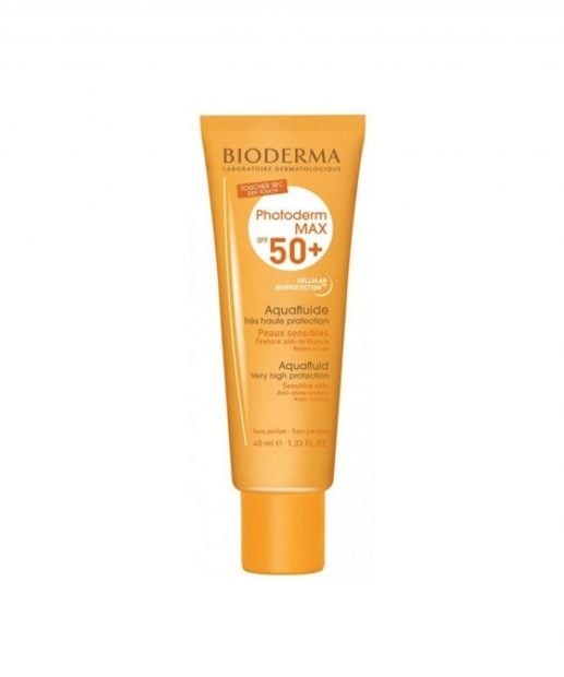 Bioderma / Amazon