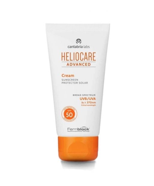 Heliocare / Amazon