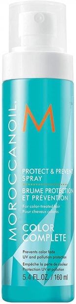 Moroccanoil / Amazon