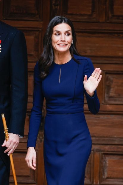 Letizia