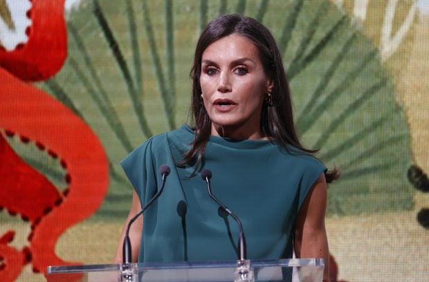 Letizia