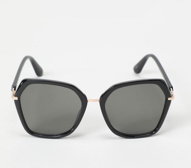 Las gafas de sol de Lefties por menos de 7 euros