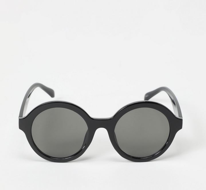 Las gafas de sol de Lefties por menos de 7 euros