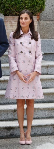 Letizia