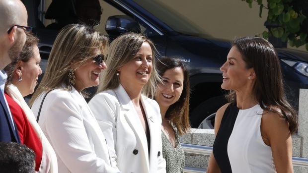 Letizia