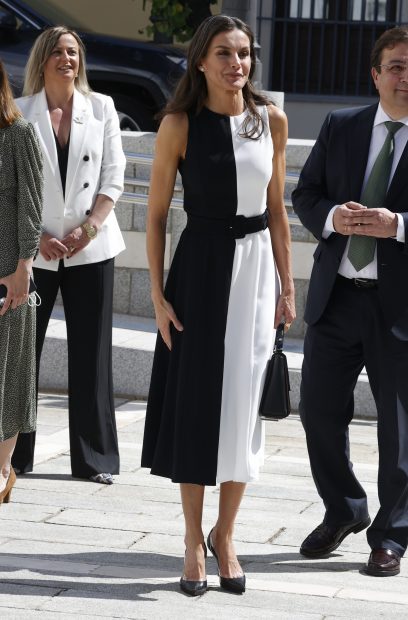Letizia