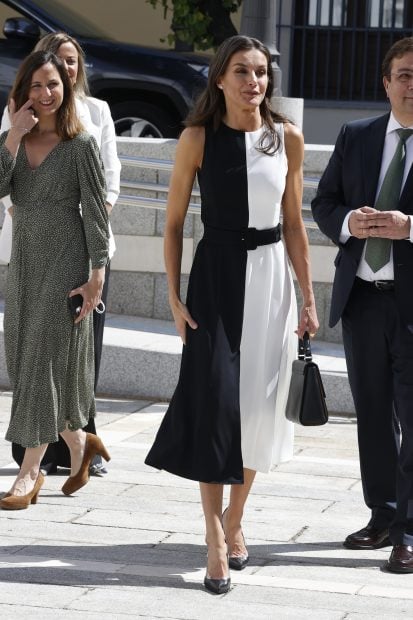 Letizia