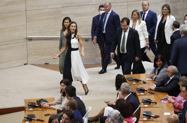 Letizia