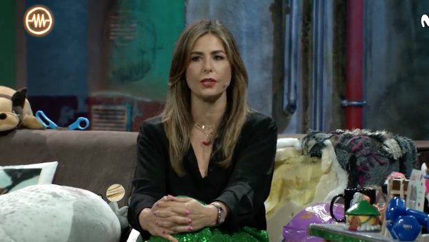 Nuria Roca