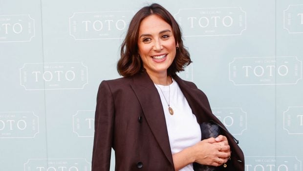 Tamara Falc&oacute;