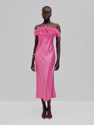 Las nuevas prendas de Uterq&uuml;e en la secci&oacute;n de Massimo Dutti Studio