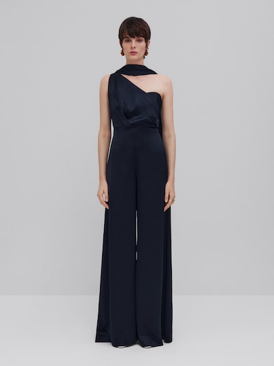 Las nuevas prendas de Uterq&uuml;e en la secci&oacute;n de Massimo Dutti Studio
