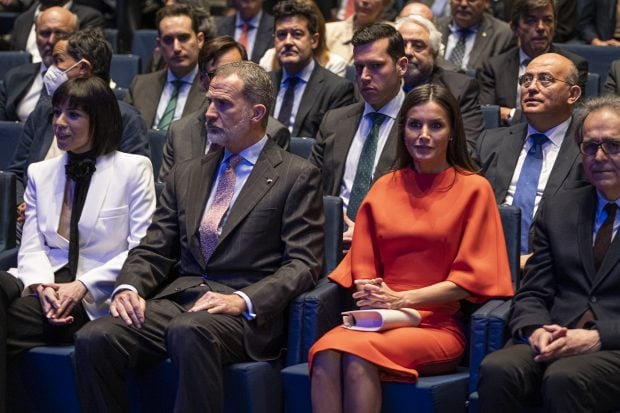 Letizia