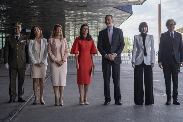 Letizia