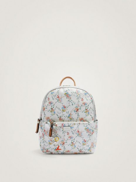 Mochila Parfois