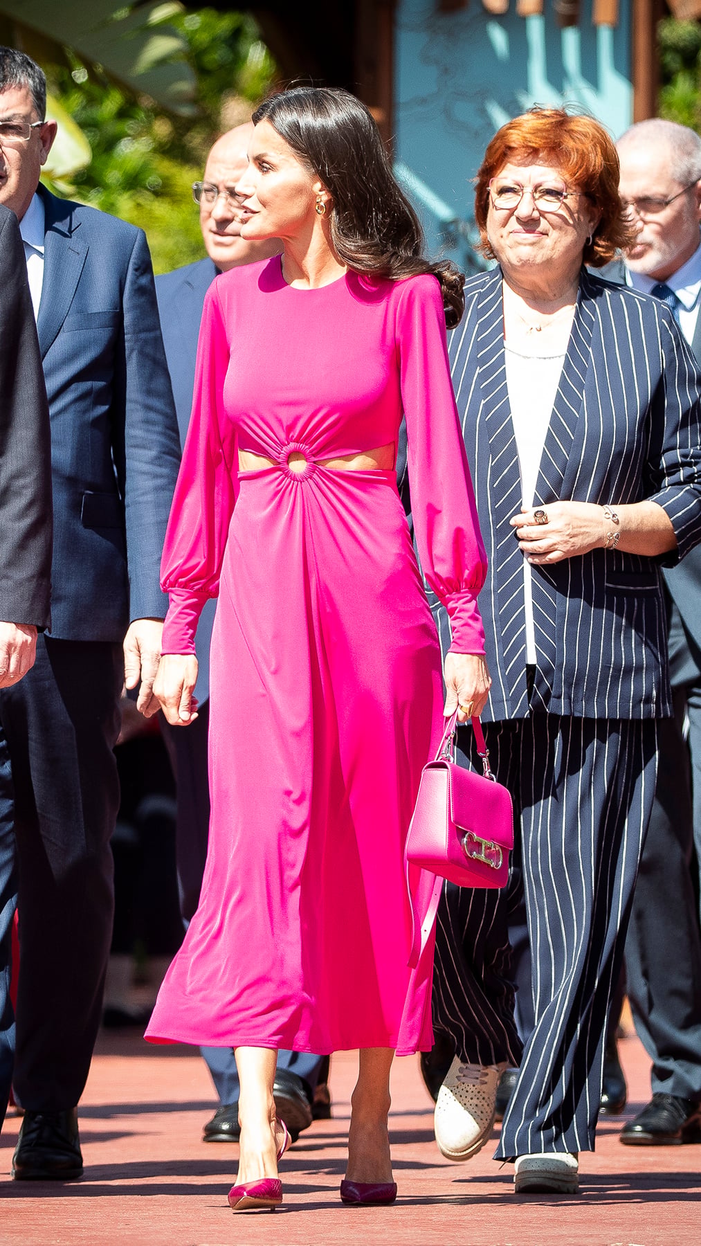 Letizia