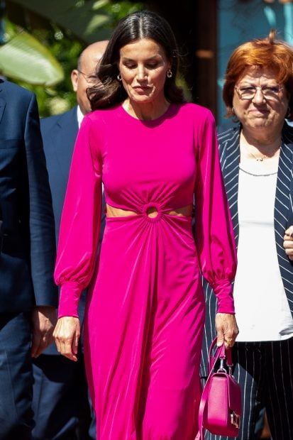 Letizia