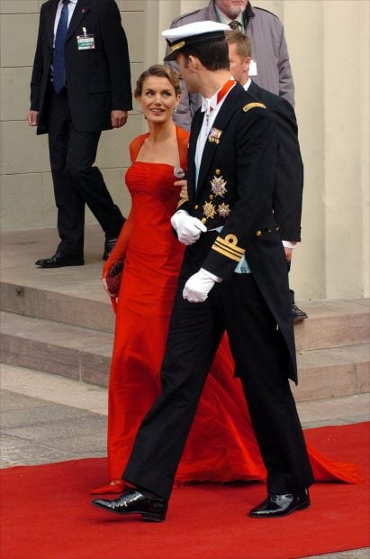 Letizia